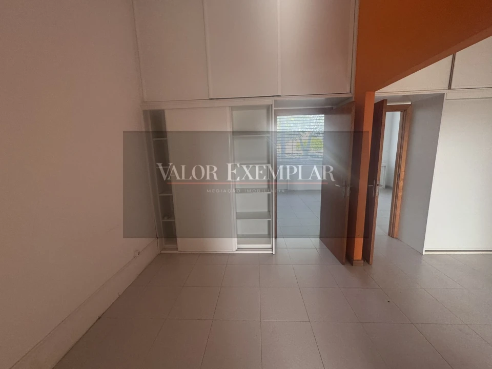 Loja para Arrendamento em Montijo e Afonsoeiro Foto 7