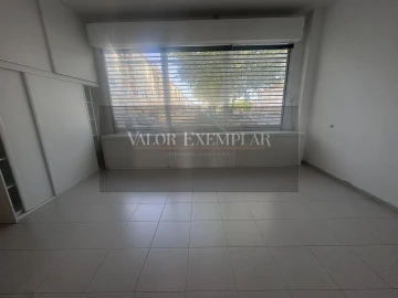 Loja para Arrendamento em Montijo e Afonsoeiro