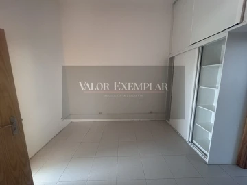 Loja para Arrendamento em Montijo e Afonsoeiro