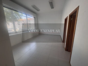 Loja para Arrendamento em Montijo e Afonsoeiro