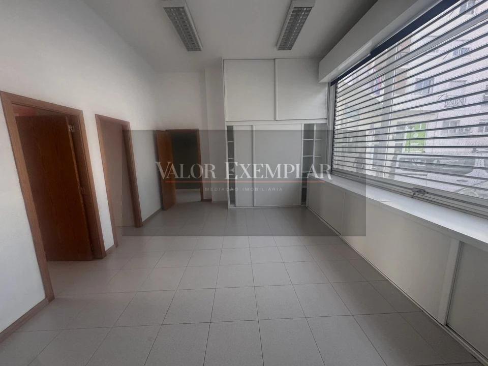 Loja para Arrendamento em Montijo e Afonsoeiro Foto 12