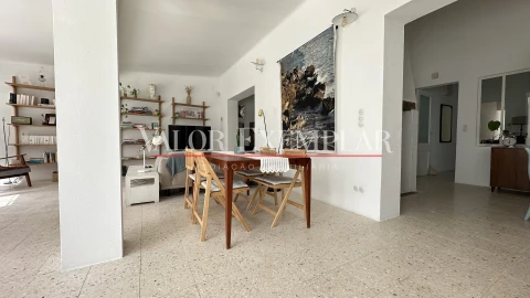 Moradia T2 para Venda em Nossa Senhora da Vila, Nossa Senhora do Bispo e Silveiras