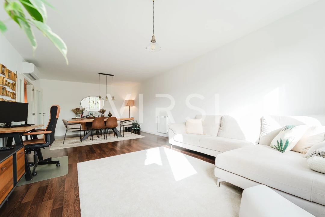 Apartamento T2 para Venda em Santo Antonio dos Olivais Foto 1