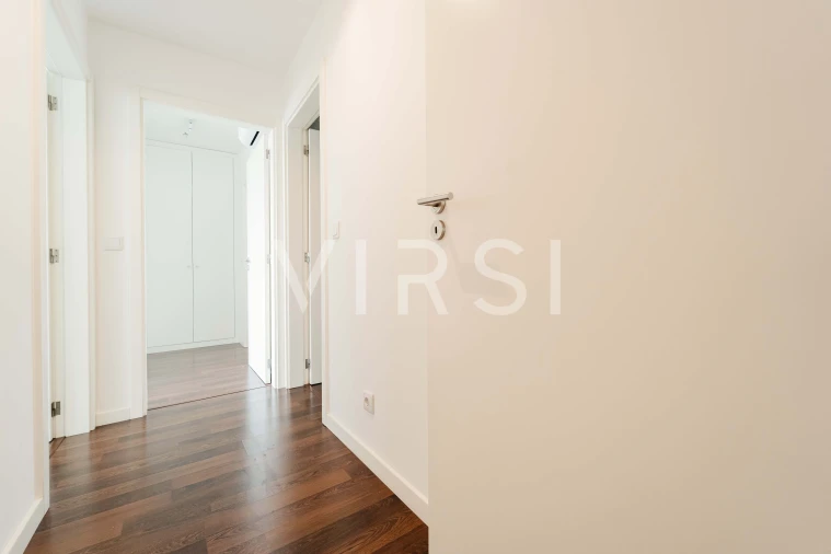 Apartamento T2 para Venda em Santo Antonio dos Olivais Foto 11