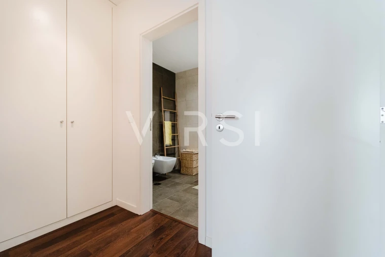 Apartamento T2 para Venda em Santo Antonio dos Olivais Foto 19