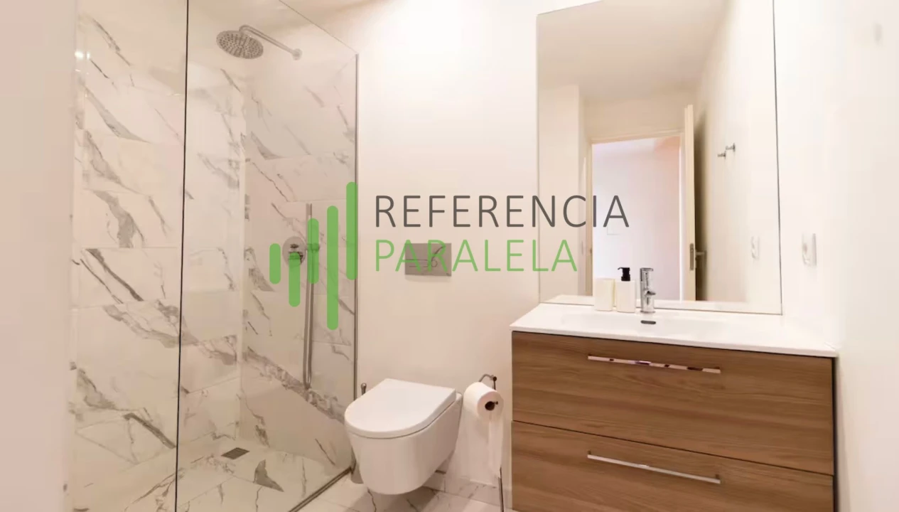 Apartamento T0 para Venda em Bonfim Foto 9