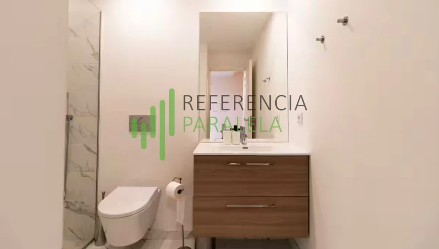 Apartamento T0 para Venda em Bonfim Foto 10