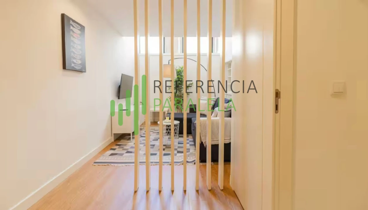 Apartamento T0 para Venda em Bonfim Foto 6