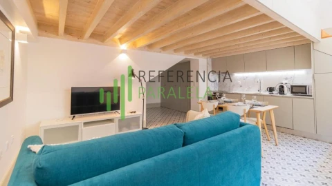Apartamento T0 para Venda em Cedofeita, Santo Ildefonso, Sé, Miragaia, São Nicolau e Vitória