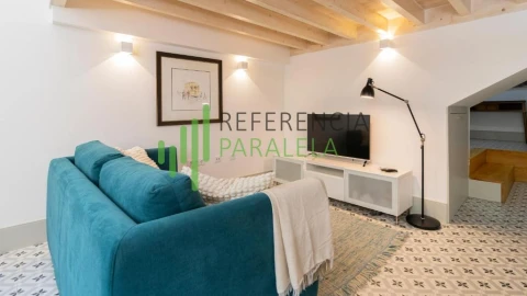 Apartamento T0 para Venda em Cedofeita, Santo Ildefonso, Sé, Miragaia, São Nicolau e Vitória