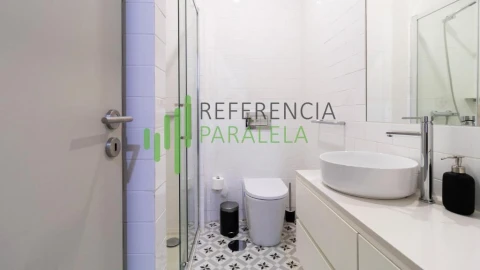 Apartamento T0 para Venda em Cedofeita, Santo Ildefonso, Sé, Miragaia, São Nicolau e Vitória