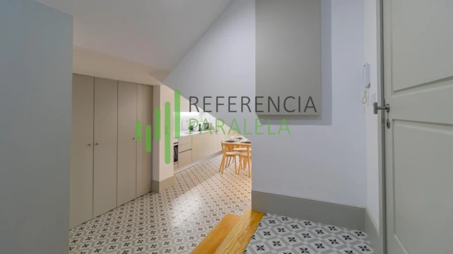 Apartamento T0 para Venda em Cedofeita, Santo Ildefonso, Sé, Miragaia, São Nicolau e Vitória Foto 12