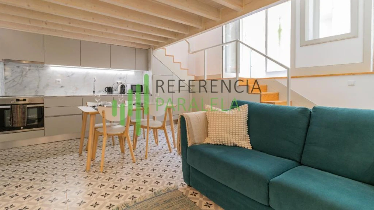 Apartamento T0 para Venda em Cedofeita, Santo Ildefonso, Sé, Miragaia, São Nicolau e Vitória Foto 14