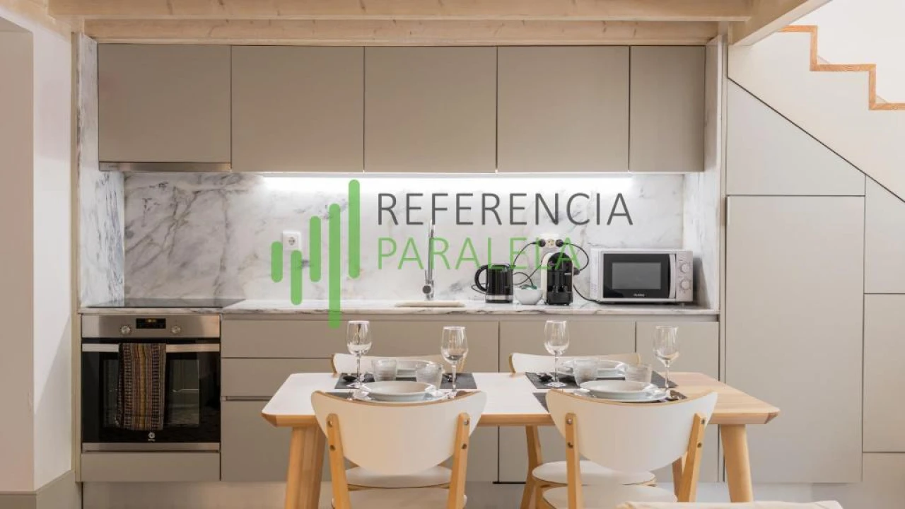 Apartamento T0 para Venda em Cedofeita, Santo Ildefonso, Sé, Miragaia, São Nicolau e Vitória Foto 20