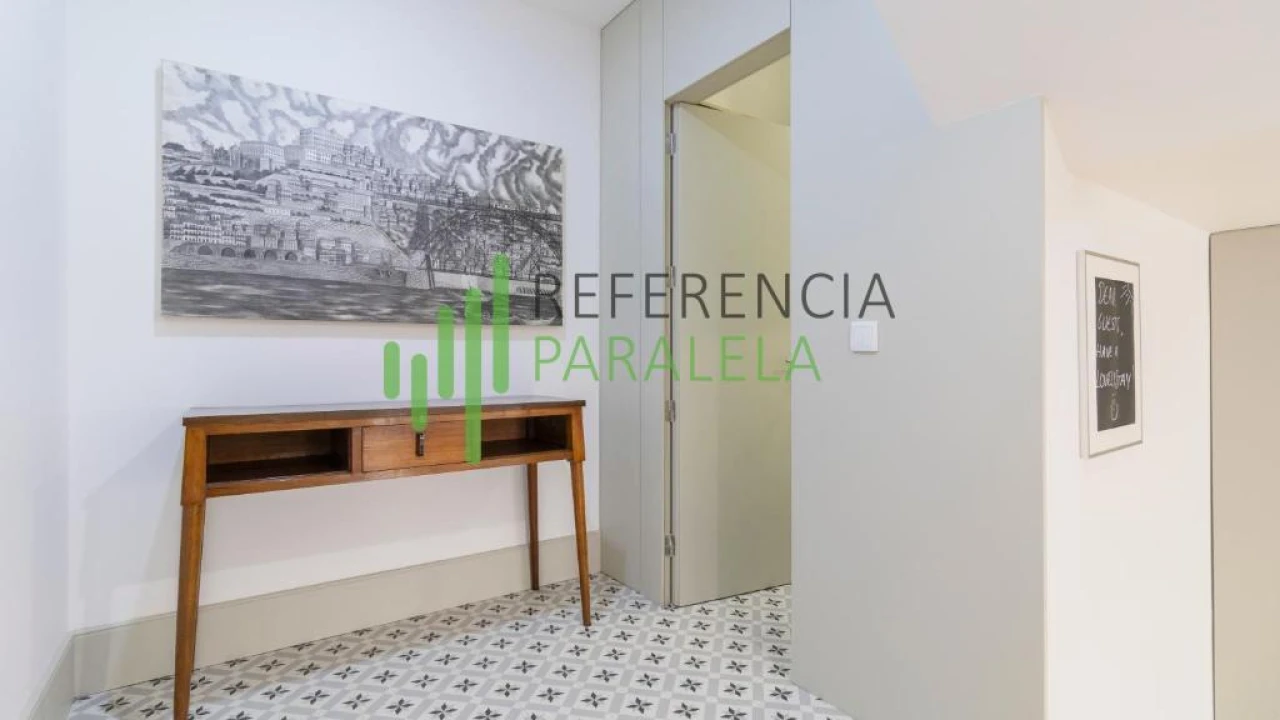 Apartamento T0 para Venda em Cedofeita, Santo Ildefonso, Sé, Miragaia, São Nicolau e Vitória Foto 10