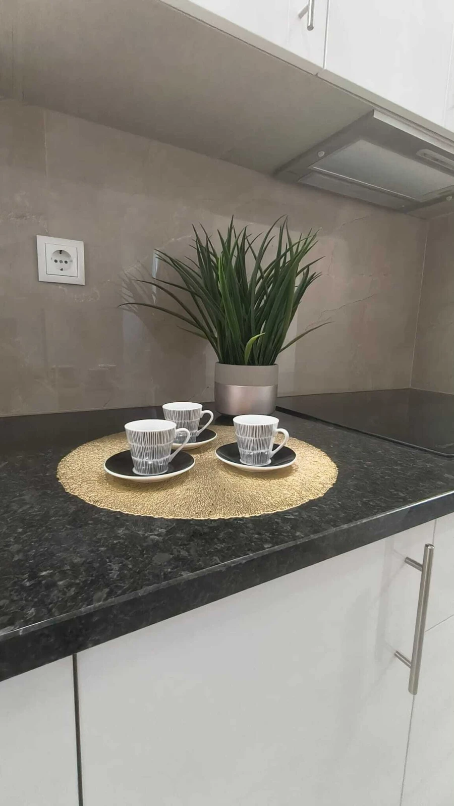 Apartamento T3 para Venda em Benfica Foto 2
