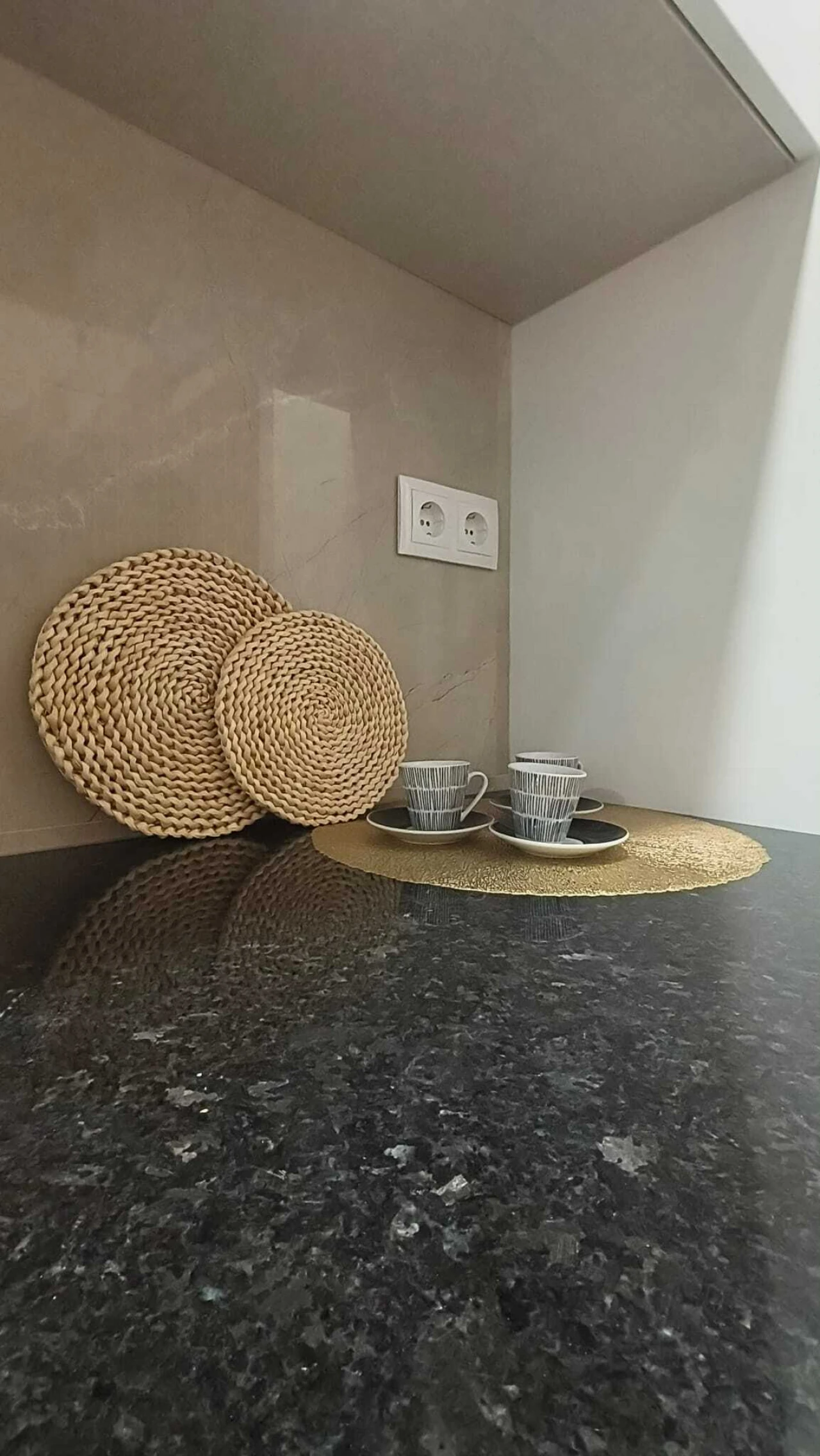 Apartamento T3 para Venda em Benfica Foto 3