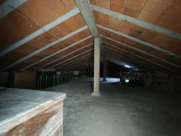 Moradia T3 para Venda em Cantanhede e Pocariça
