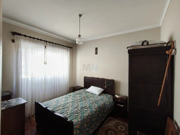Moradia T3 para Venda em Cantanhede e Pocariça