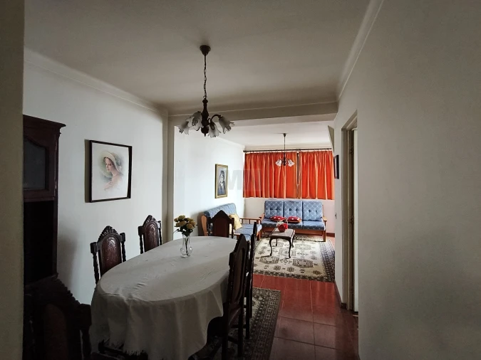 Moradia T3 para Venda em Cantanhede e Pocariça Foto 4