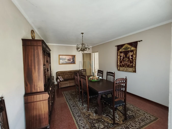 Moradia T3 para Venda em Cantanhede e Pocariça Foto 5