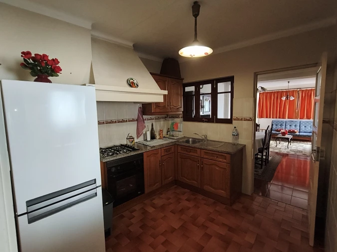 Moradia T3 para Venda em Cantanhede e Pocariça Foto 2
