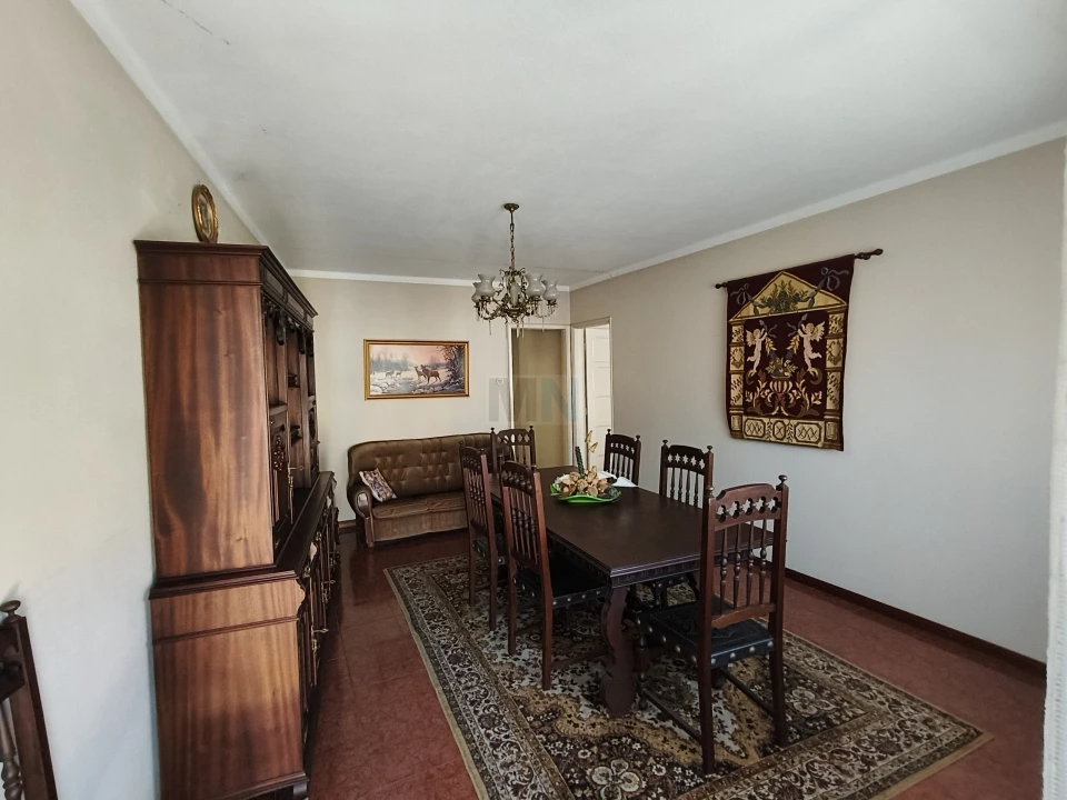 Moradia T3 para Venda em Cantanhede e Pocariça Foto 5