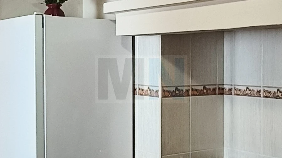 Moradia T3 para Venda em Cantanhede e Pocariça