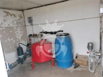 Terreno para Venda em Corval