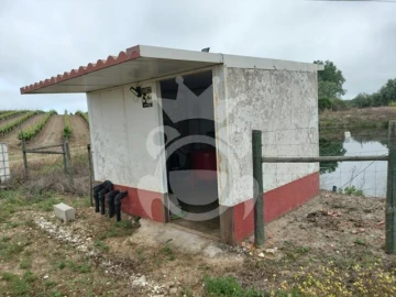 Terreno para Venda em Corval