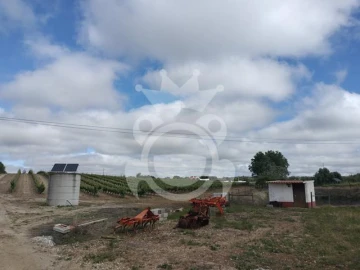 Terreno para Venda em Corval
