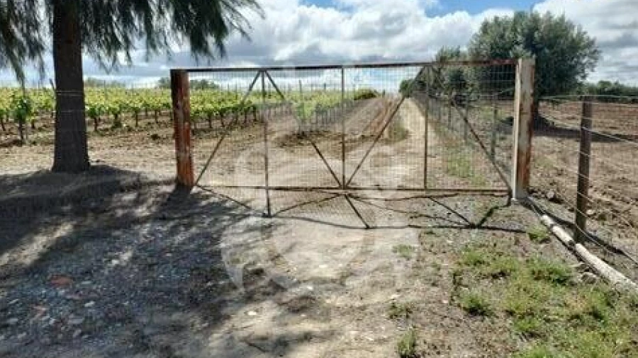 Terreno para Venda em Corval