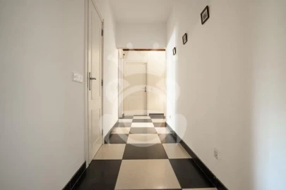 Quinta T3 para Venda em Reguengos de Monsaraz
