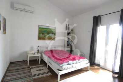 Quinta T3 para Venda em Reguengos de Monsaraz