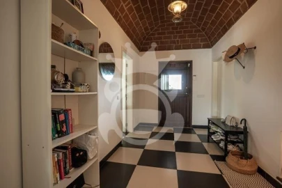 Quinta T3 para Venda em Reguengos de Monsaraz
