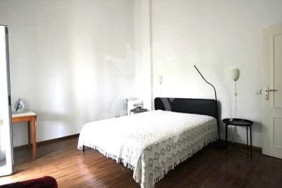 Quinta T3 para Venda em Reguengos de Monsaraz