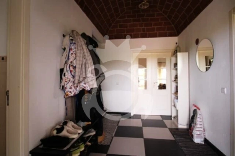Quinta T3 para Venda em Reguengos de Monsaraz Foto 4