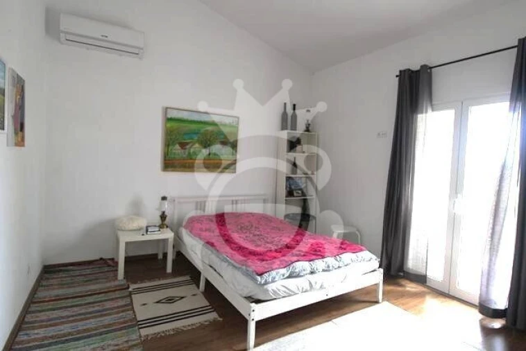 Quinta T3 para Venda em Reguengos de Monsaraz Foto 16