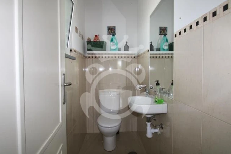 Quinta T3 para Venda em Reguengos de Monsaraz Foto 5