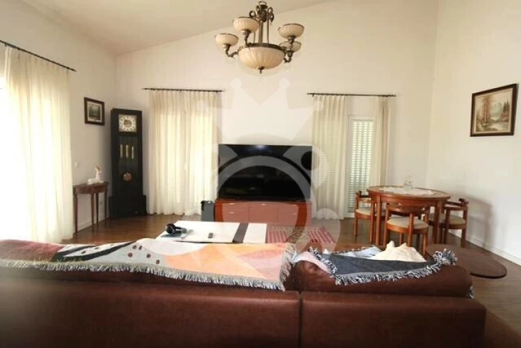 Quinta T3 para Venda em Reguengos de Monsaraz Foto 8