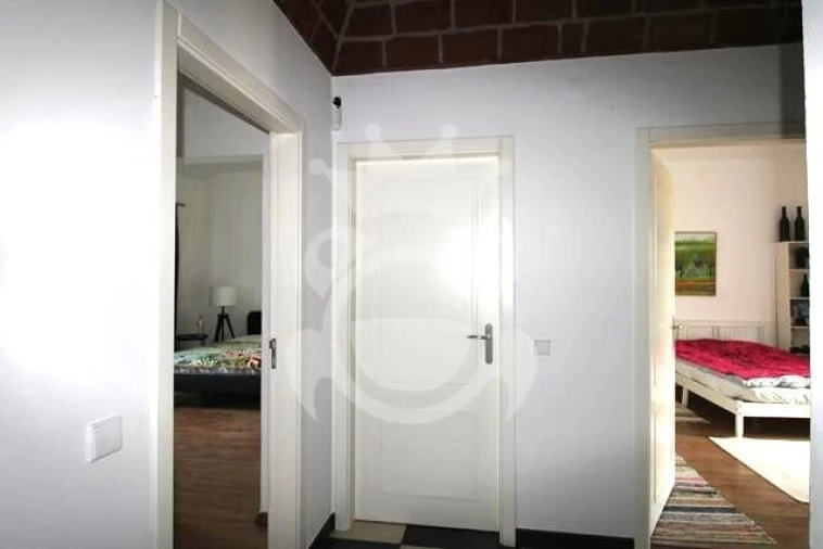 Quinta T3 para Venda em Reguengos de Monsaraz Foto 13