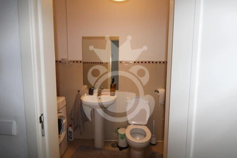 Quinta T3 para Venda em Reguengos de Monsaraz Foto 11