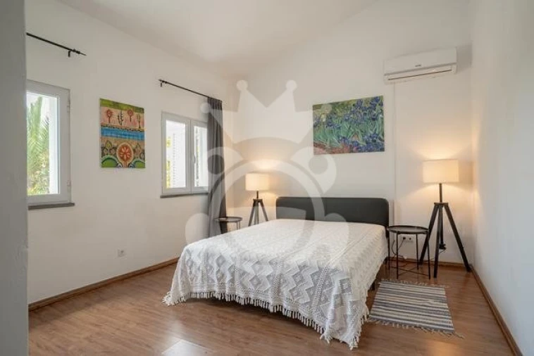 Quinta T3 para Venda em Reguengos de Monsaraz Foto 18
