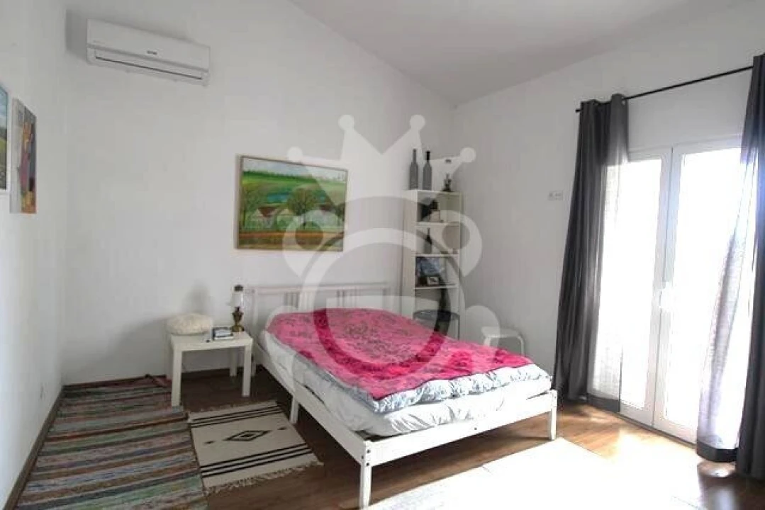 Quinta T3 para Venda em Reguengos de Monsaraz Foto 16