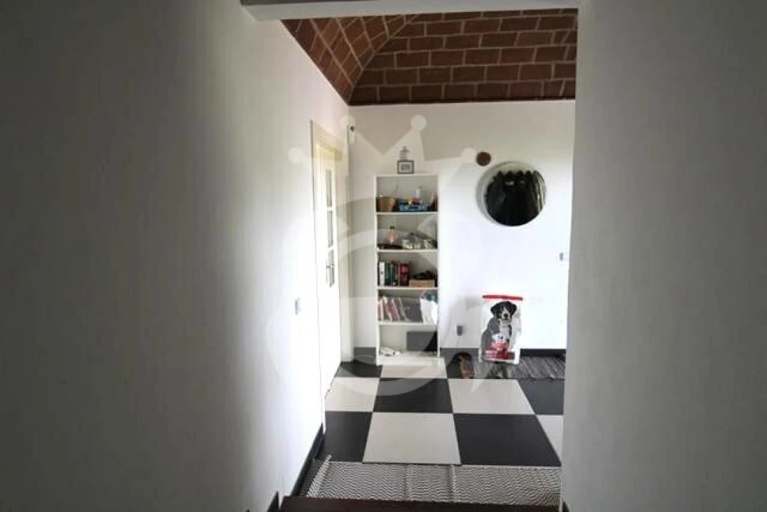 Quinta T3 para Venda em Reguengos de Monsaraz Foto 9