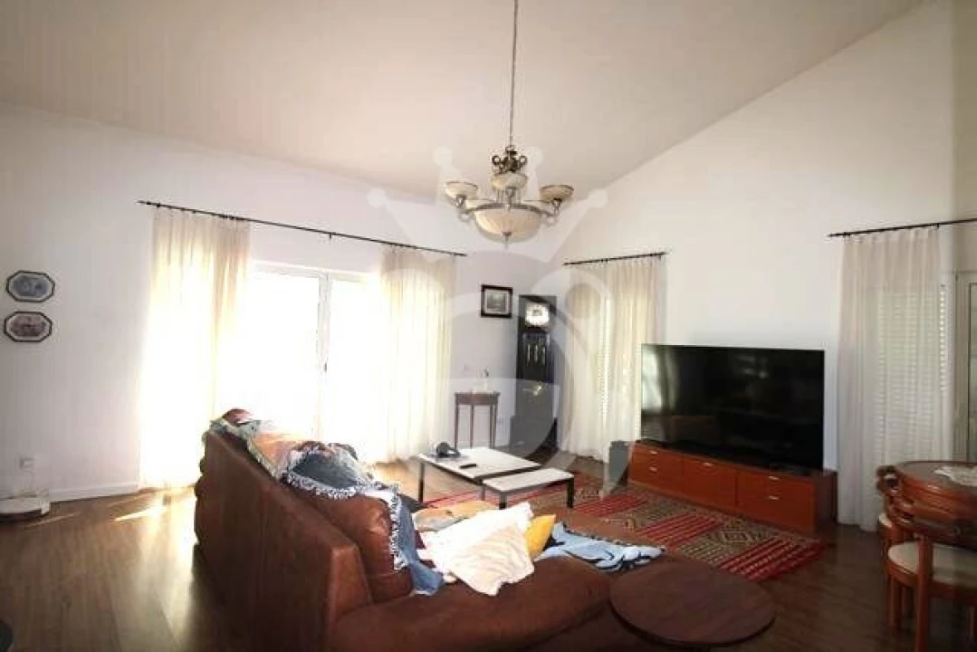 Quinta T3 para Venda em Reguengos de Monsaraz Foto 7