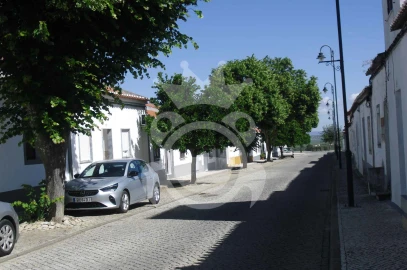 Moradia T1 para Venda em Serpa (Salvador e Santa Maria)
