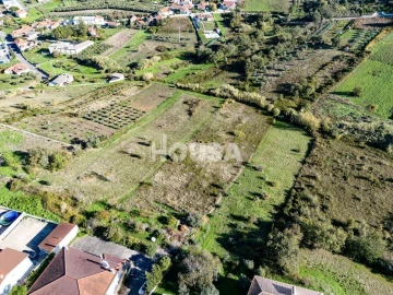 Terreno para Venda em Batalha