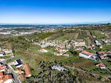 Terreno para Venda em Batalha