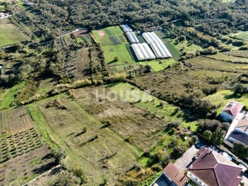 Terreno para Venda em Batalha